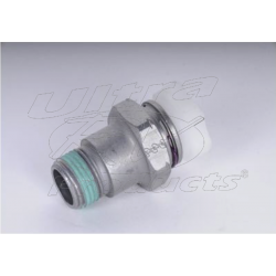 25794270  -  Connector Asm-eng Oil Cl 